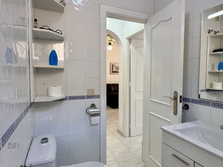 Apartment for Sale in Orihuela Costa, Alicante 21