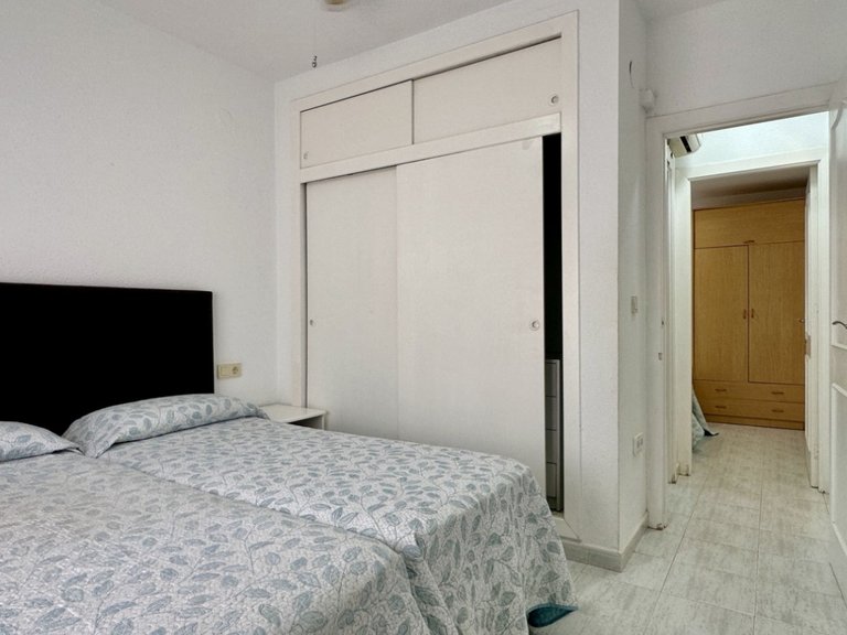 Apartment for Sale in Orihuela Costa, Alicante 23