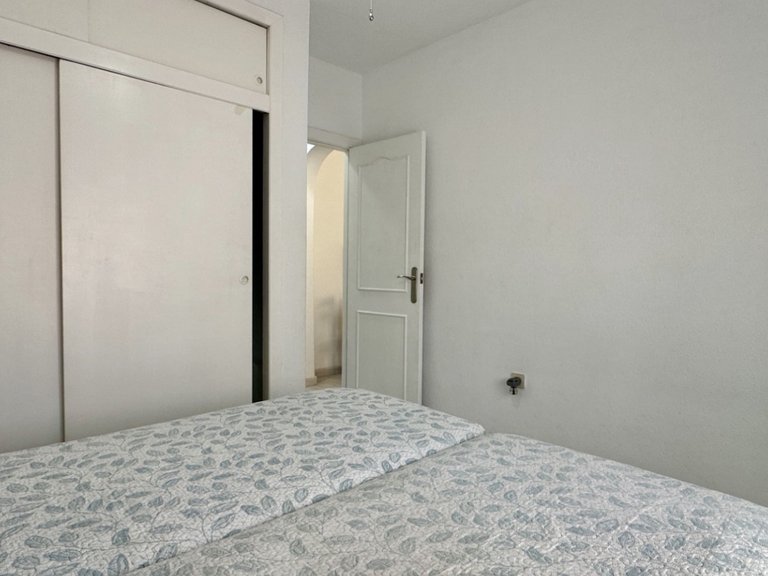 Apartment for Sale in Orihuela Costa, Alicante 4