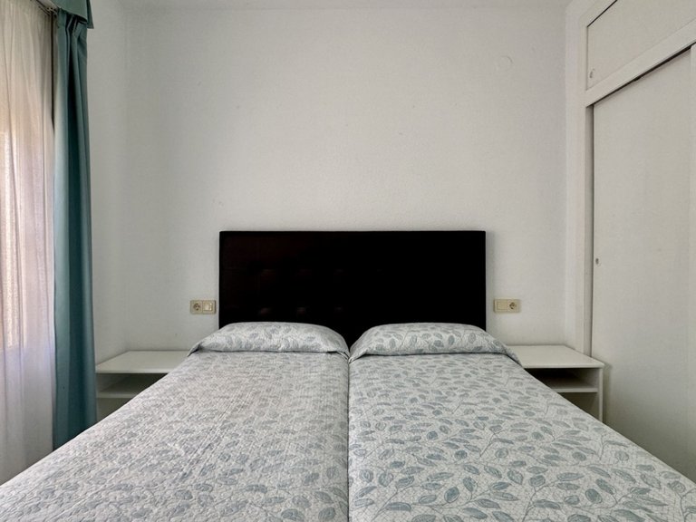 Apartment for Sale in Orihuela Costa, Alicante 24