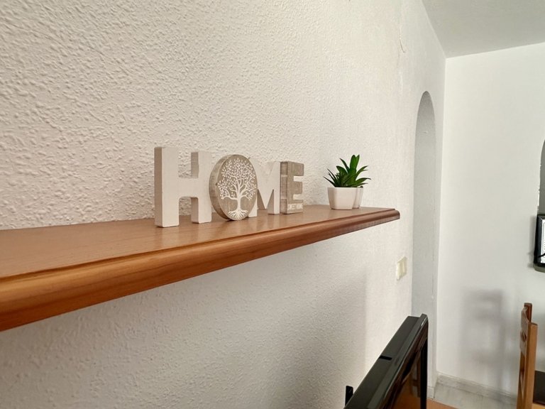 Apartment for Sale in Orihuela Costa, Alicante 25