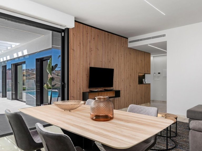 Villa for Sale in Algorfa, Alicante 6