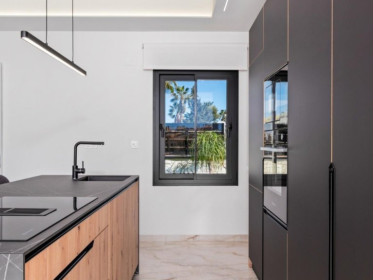 Villa for Sale in Algorfa, Alicante 9