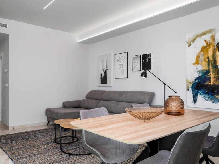 Villa for Sale in Algorfa, Alicante 15