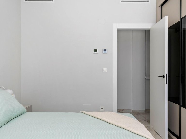 Villa for Sale in Algorfa, Alicante 19