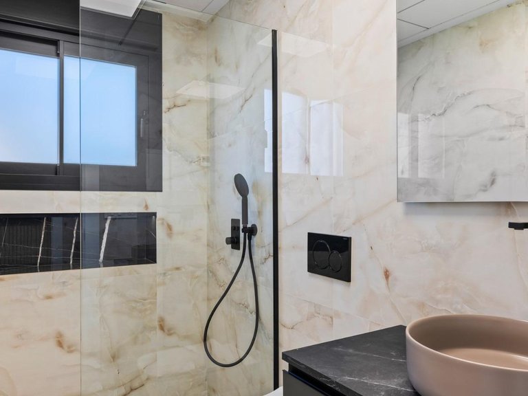 Villa for Sale in Algorfa, Alicante 26