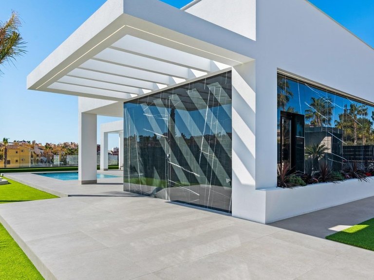 Villa for Sale in Algorfa, Alicante 41
