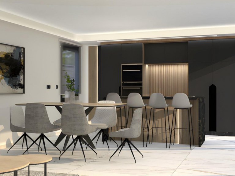 Villa for Sale in Algorfa, Alicante 47
