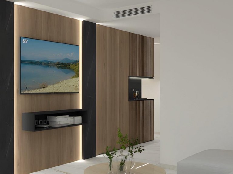 Villa for Sale in Algorfa, Alicante 48