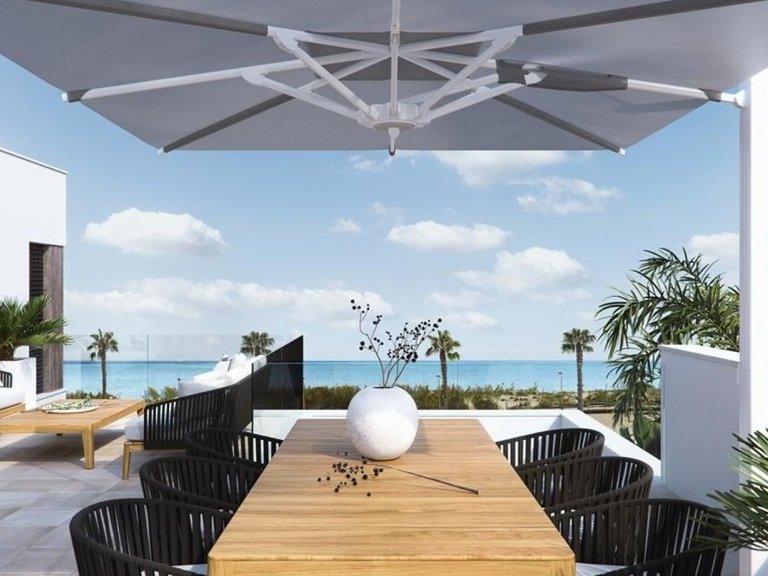 Villa for Sale in Pilar De La Horadada, Alicante 2