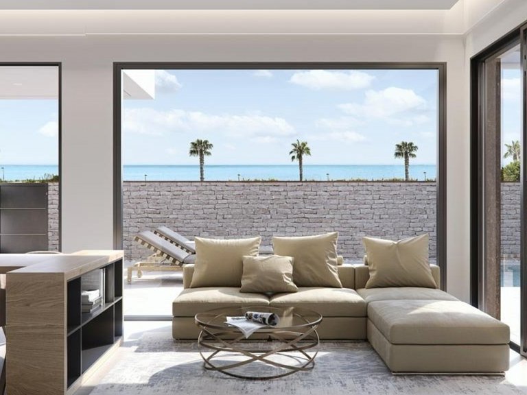 Villa for Sale in Pilar De La Horadada, Alicante 3