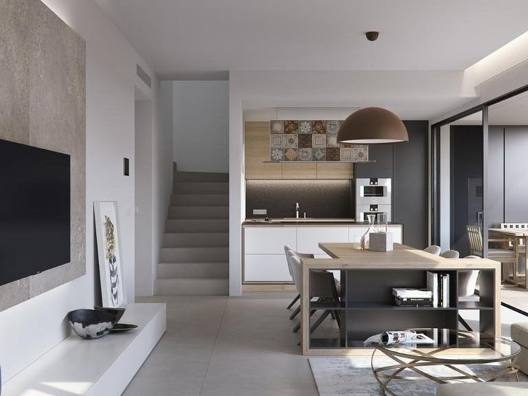 Villa for Sale in Pilar De La Horadada, Alicante 5