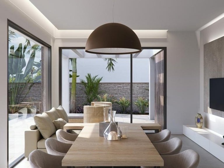 Villa for Sale in Pilar De La Horadada, Alicante 6