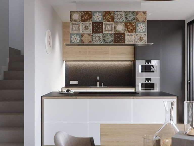 Villa for Sale in Pilar De La Horadada, Alicante 7