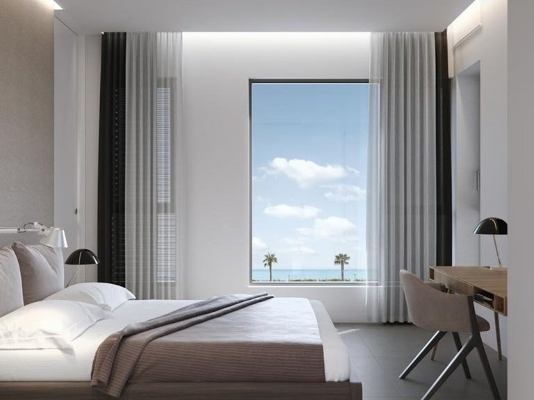 Villa for Sale in Pilar De La Horadada, Alicante 9