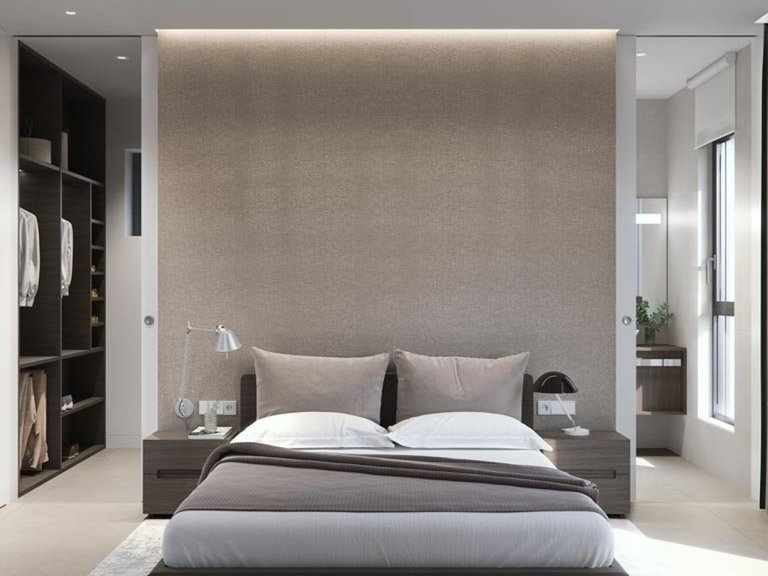 Villa for Sale in Pilar De La Horadada, Alicante 10