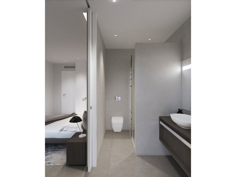 Villa for Sale in Pilar De La Horadada, Alicante 11