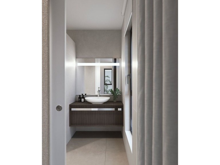 Villa for Sale in Pilar De La Horadada, Alicante 12