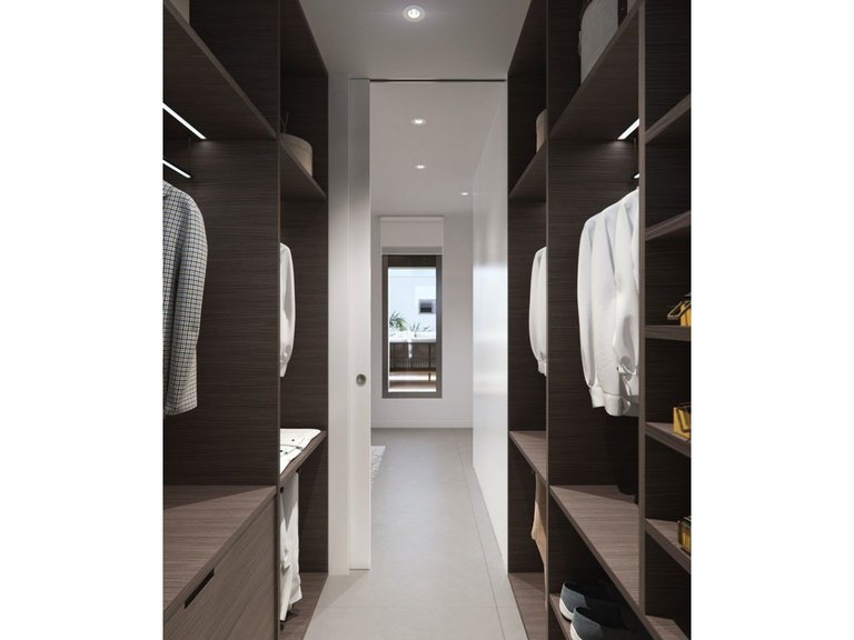 Villa for Sale in Pilar De La Horadada, Alicante 13