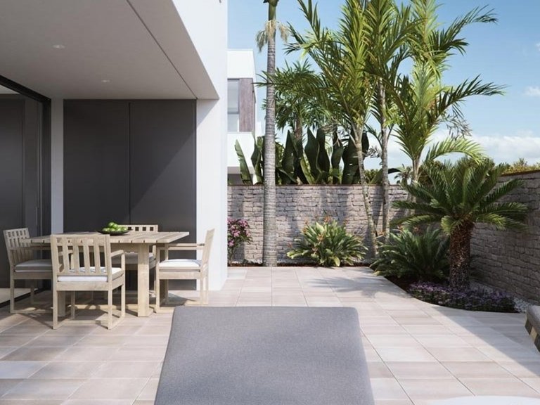 Villa for Sale in Pilar De La Horadada, Alicante 16