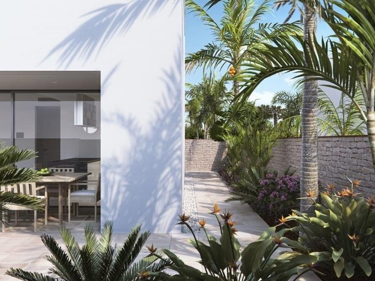 Villa for Sale in Pilar De La Horadada, Alicante 18