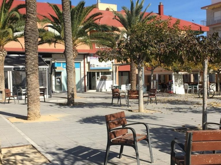 Villa for Sale in Pilar De La Horadada, Alicante 26