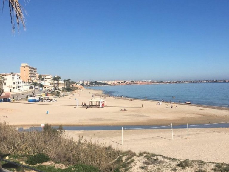 Villa for Sale in Pilar De La Horadada, Alicante 28