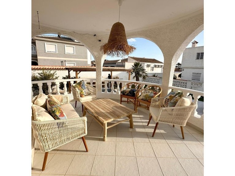 Villa for Sale in Torrevieja, Alicante 6
