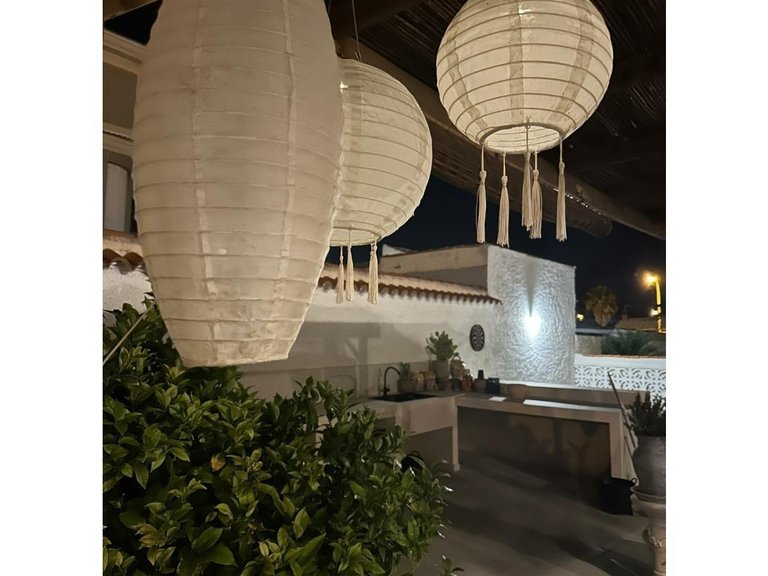 Villa for Sale in Torrevieja, Alicante 16