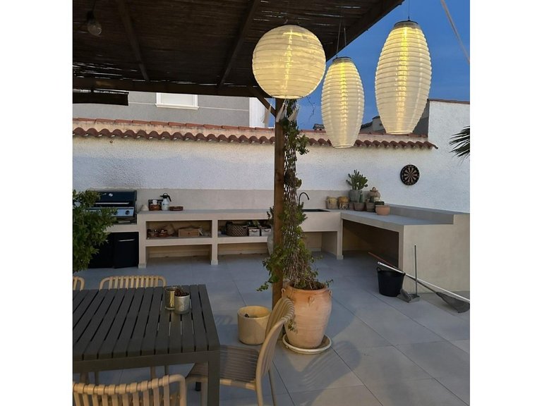 Villa for Sale in Torrevieja, Alicante 19