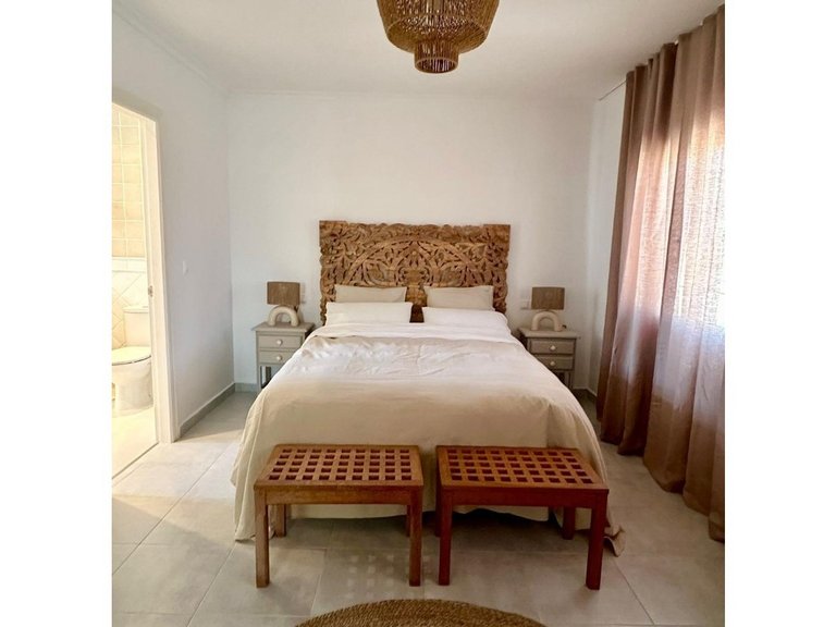 Villa for Sale in Torrevieja, Alicante 26