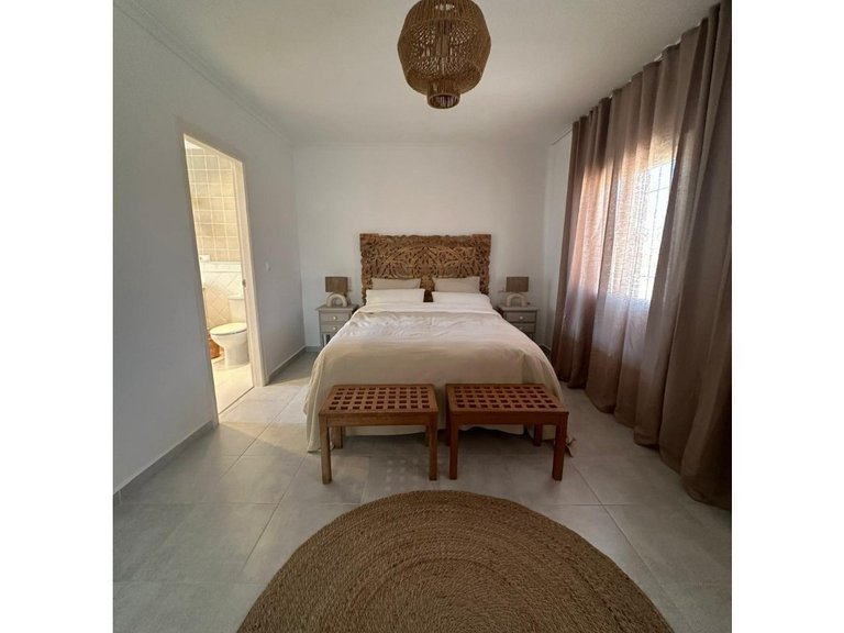 Villa for Sale in Torrevieja, Alicante 27