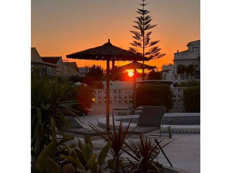 Villa for Sale in Torrevieja, Alicante 29