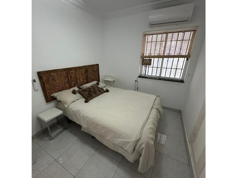 Villa for Sale in Torrevieja, Alicante 31