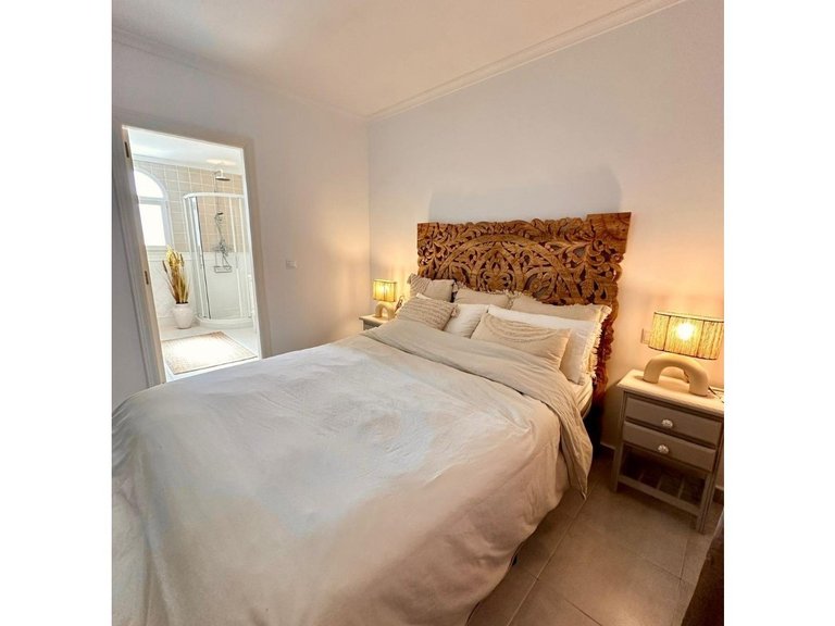 Villa for Sale in Torrevieja, Alicante 38