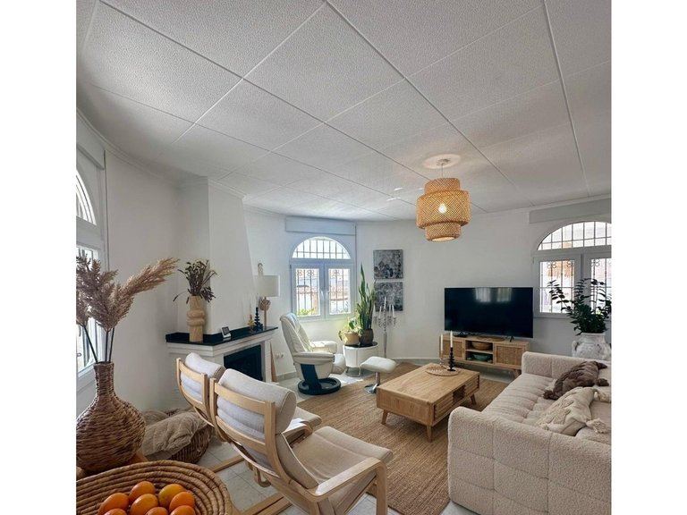 Villa for Sale in Torrevieja, Alicante 40