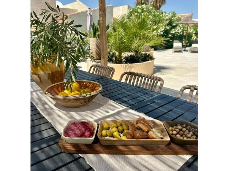 Villa for Sale in Torrevieja, Alicante 45