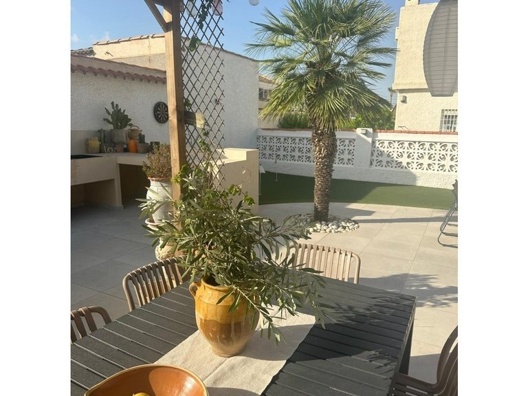 Villa for Sale in Torrevieja, Alicante 47