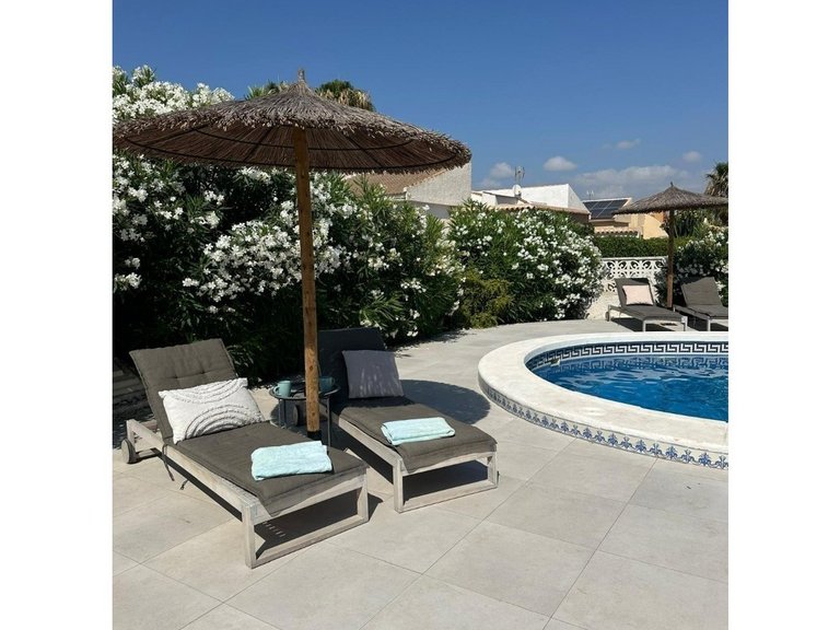 Villa for Sale in Torrevieja, Alicante 49