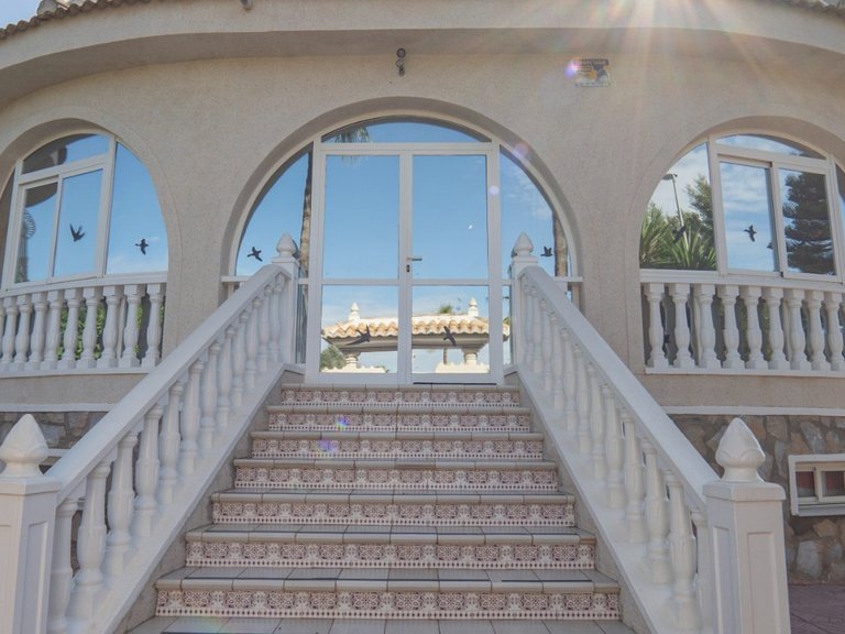 Villa for Sale in Ciudad Quesada, Alicante 8
