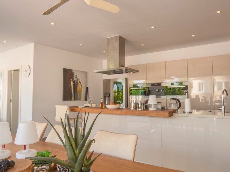 Villa for Sale in Ciudad Quesada, Alicante 15