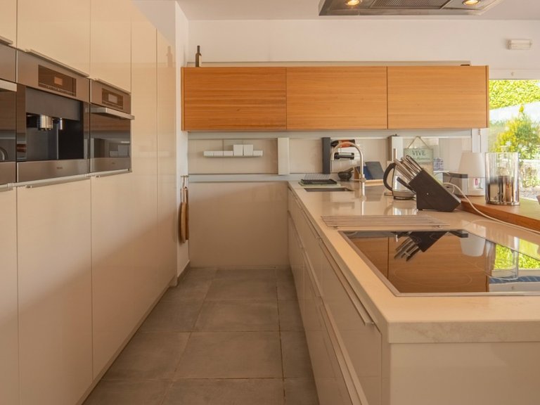 Villa for Sale in Ciudad Quesada, Alicante 20