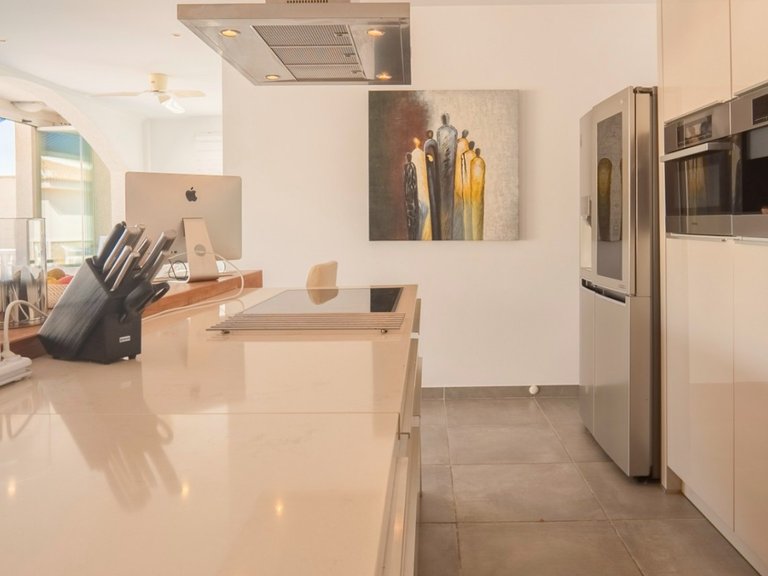Villa for Sale in Ciudad Quesada, Alicante 22