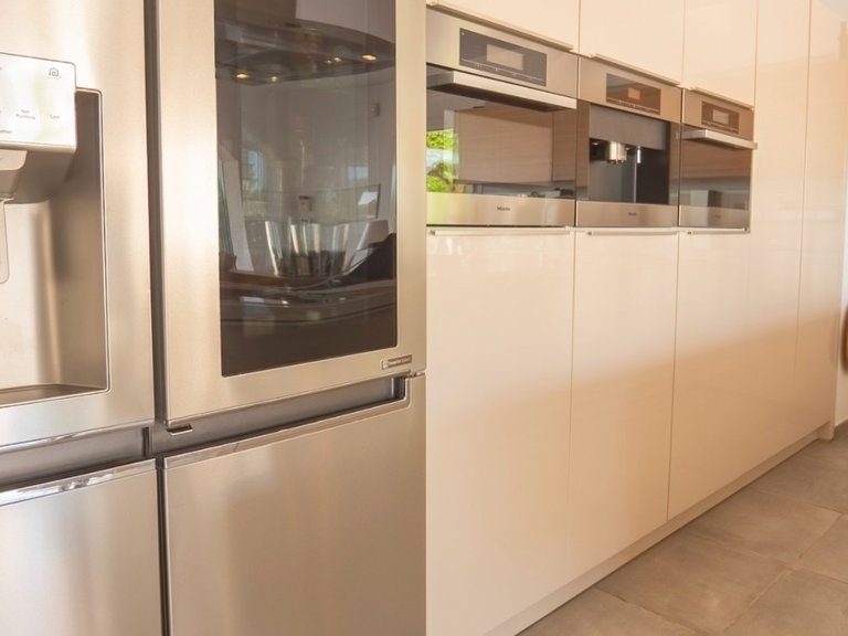 Villa for Sale in Ciudad Quesada, Alicante 23