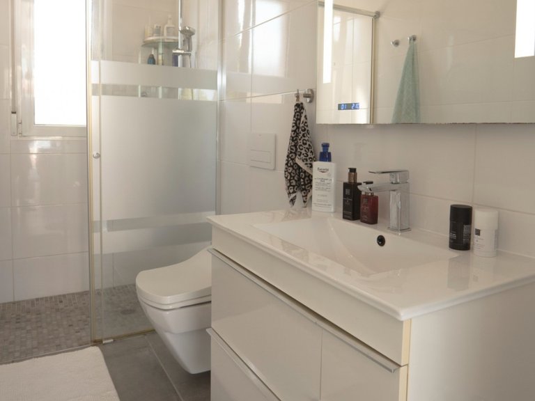 Villa for Sale in Ciudad Quesada, Alicante 25