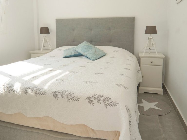 Villa for Sale in Ciudad Quesada, Alicante 26
