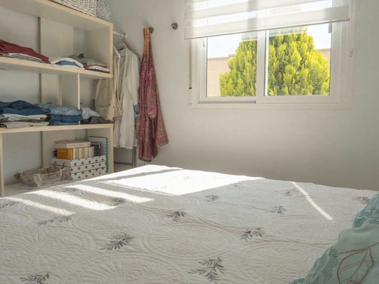 Villa for Sale in Ciudad Quesada, Alicante 27