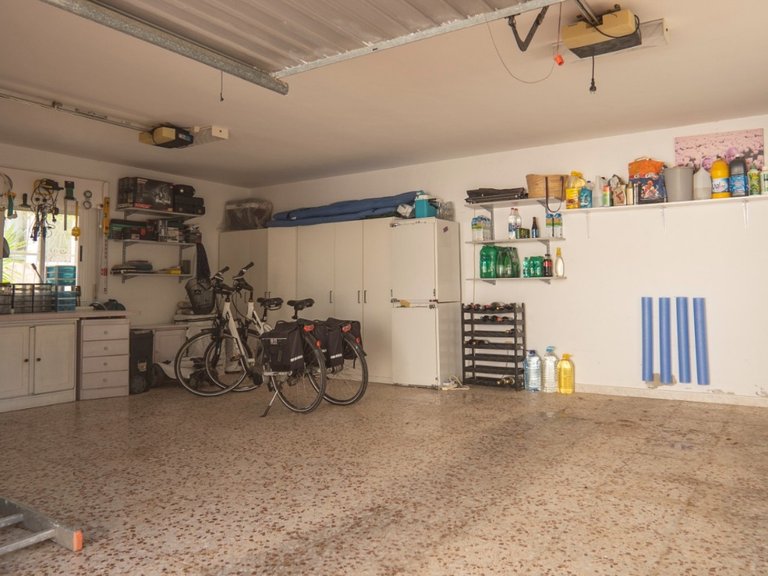 Villa for Sale in Ciudad Quesada, Alicante 30