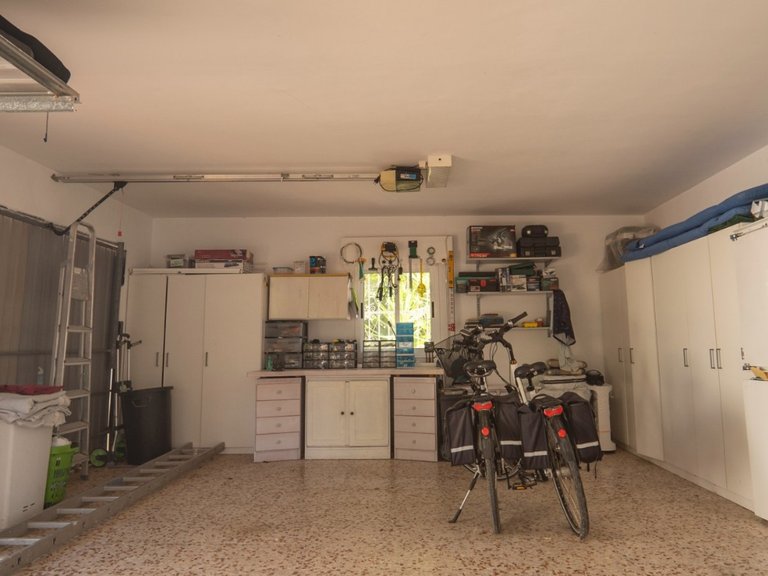 Villa for Sale in Ciudad Quesada, Alicante 31