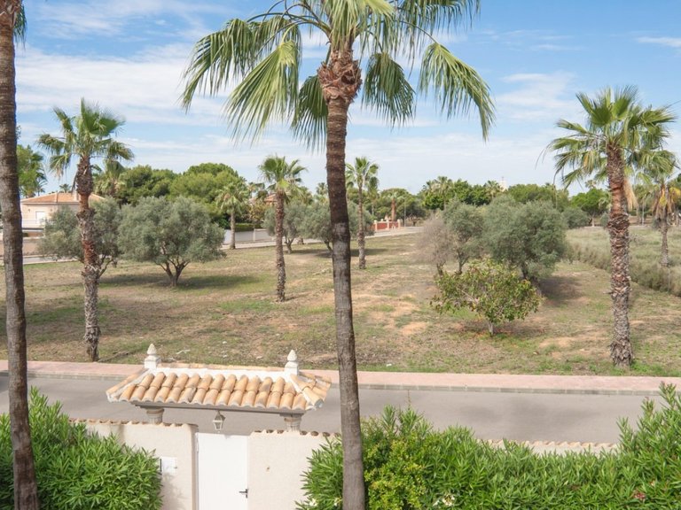 Villa for Sale in Ciudad Quesada, Alicante 33